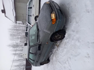 Lada (ВАЗ) 2114