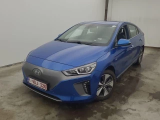 Hyundai IONIQ I