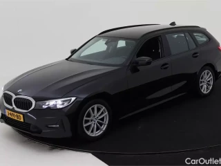 BMW 3 серия