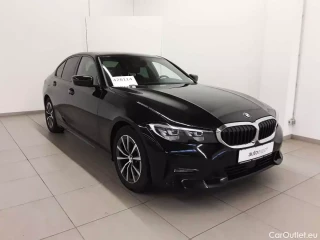 BMW 3 серия