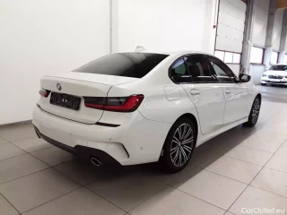 BMW 3 серия